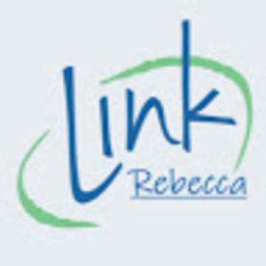 Meet your Posher, Rebecca c.